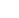 ZALO